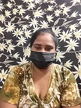 Tamil devagi online show from 18, 12, 2025