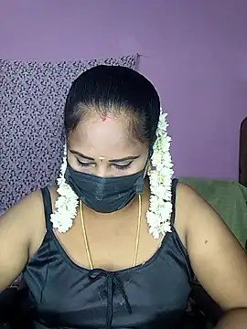 Tamil devagi online show from 28, 4, 2026
