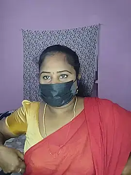 Tamil devagi online show from 1, 6, 2026