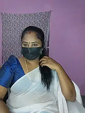Tamil devagi online show from 3, 6, 2026