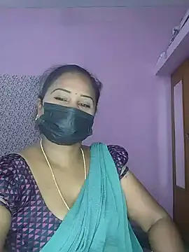 Snapshot of Tamil_devagi chatting on 15, 7, 2026 Tamil devagi online show from 15, 7, 2026