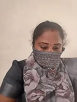 Tamil devagi online show from 18, 11, 2025