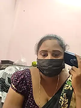 Tamil devagi online show from 27, 11, 2025