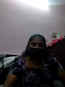 Tamil devagi online show from 17, 11, 2025