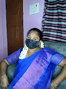 Tamil devagi online show from 13, 3, 2026