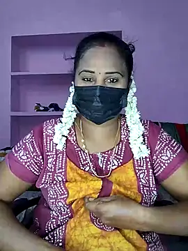 Tamil devagi online show from 24, 3, 2026