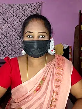 Tamil devagi online show from 30, 4, 2026