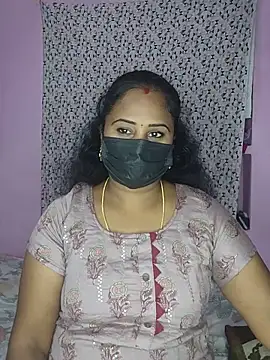 Tamil devagi online show from 24, 5, 2026