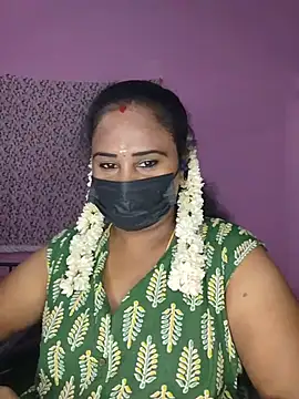 Snapshot of Tamil_devagi chatting on 24, 6, 2026 Tamil devagi online show from 24, 6, 2026