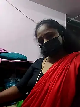 Tamil devagi online show from 17, 11, 2025