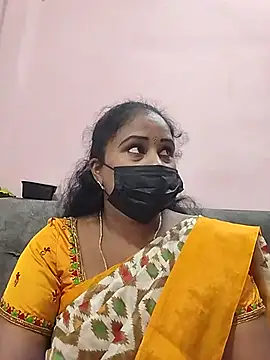 Tamil devagi online show from 21, 11, 2025