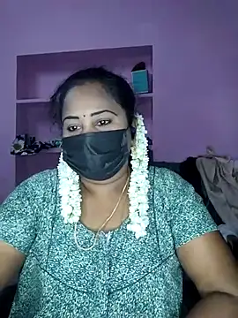 Tamil devagi online show from 21, 3, 2026