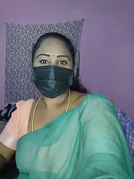 Snapshot of Tamil_devagi chatting on 10, 6, 2026 Tamil devagi online show from 10, 6, 2026