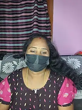 Snapshot of Tamil_devagi chatting on 17, 6, 2026 Tamil devagi online show from 17, 6, 2026