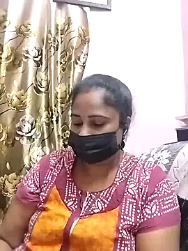 Tamil devagi online show from 26, 11, 2025