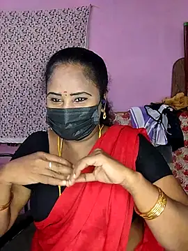 Tamil devagi online show from 8, 4, 2026