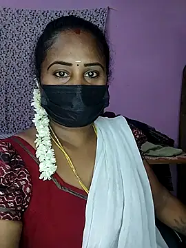 Tamil devagi online show from 16, 4, 2026