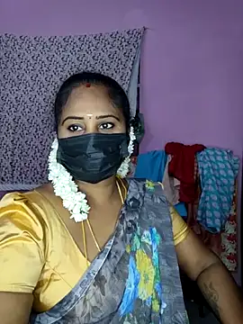 Tamil devagi online show from 1, 5, 2026