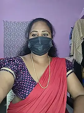 Snapshot of Tamil_devagi chatting on 29, 6, 2026 Tamil devagi online show from 29, 6, 2026