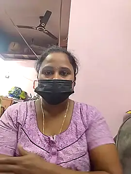 Tamil devagi online show from 20, 11, 2025