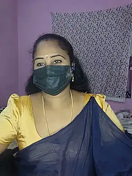 Tamil devagi online show from 23, 5, 2026
