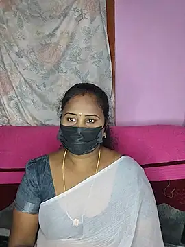 Snapshot of Tamil_devagi chatting on 5, 6, 2026 Tamil devagi online show from 5, 6, 2026