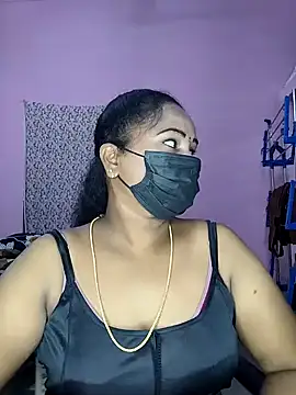Snapshot of Tamil_devagi chatting on 2, 7, 2026 Tamil devagi online show from 2, 7, 2026