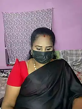 Tamil devagi online show from 31, 3, 2026