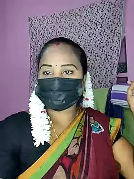 Tamil devagi online show from 2, 4, 2026