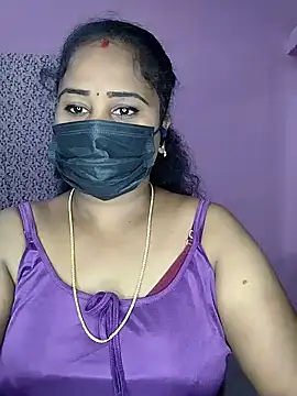 Snapshot of Tamil_devagi chatting on 19, 6, 2026 Tamil devagi online show from 19, 6, 2026