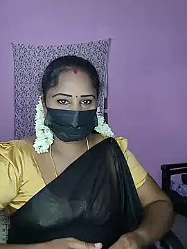 Snapshot of Tamil_devagi chatting on 22, 6, 2026 Tamil devagi online show from 22, 6, 2026