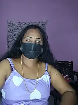 Snapshot of Tamil_devagi chatting on 23, 6, 2026 Tamil devagi online show from 23, 6, 2026
