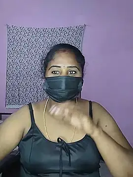 Snapshot of Tamil_devagi chatting on 18, 6, 2026 Tamil devagi online show from 18, 6, 2026