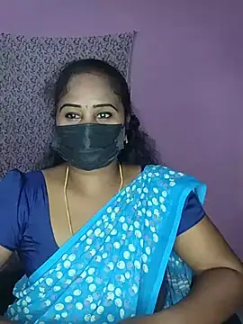 Snapshot of Tamil_devagi chatting on 16, 6, 2026 Tamil devagi online show from 16, 6, 2026
