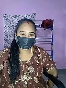 Snapshot of Tamil_devagi chatting on 1, 7, 2026 Tamil devagi online show from 1, 7, 2026
