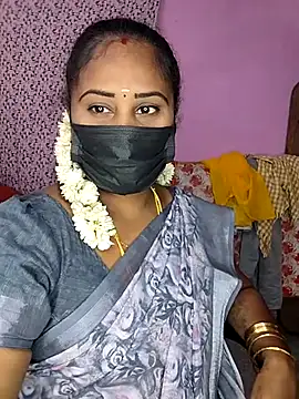 Tamil devagi online show from 23, 4, 2026
