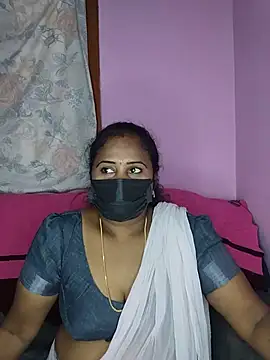 Snapshot of Tamil_devagi chatting on 5, 6, 2026 Tamil devagi online show from 5, 6, 2026