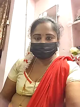 Tamil devagi online show from 29, 11, 2025