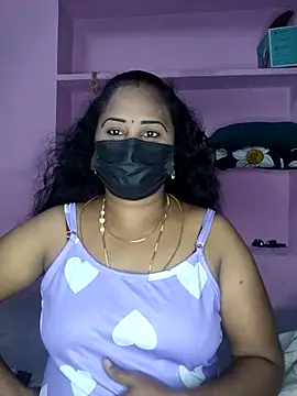 Tamil devagi online show from 12, 3, 2026