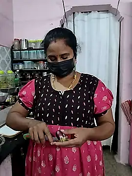 Tamil devagi online show from 12, 1, 2026