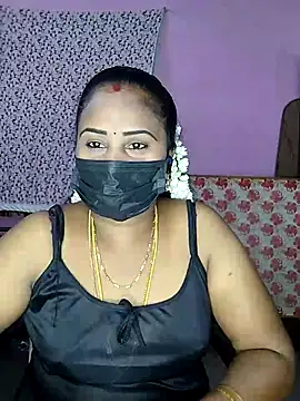 Tamil devagi online show from 10, 4, 2026