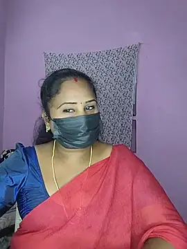 Snapshot of Tamil_devagi chatting on 3, 6, 2026 Tamil devagi online show from 3, 6, 2026