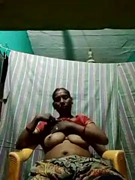 Xx savita online show from 18, 3, 2026