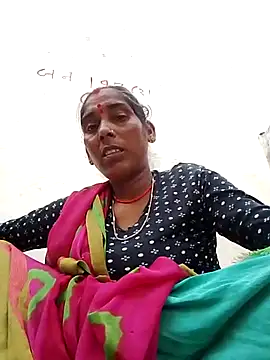 Snapshot of Xx_savita chatting on 27, 6, 2026 Xx savita online show from 27, 6, 2026