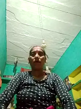 Snapshot of Xx_savita chatting on 29, 6, 2026 Xx savita online show from 29, 6, 2026