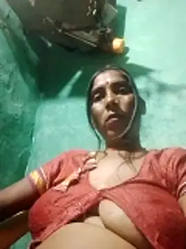 Xx savita online show from 12, 4, 2026