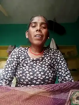 Xx savita online show from 15, 12, 2025