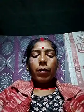 Xx savita online show from 6, 1, 2026