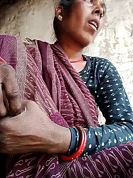 Xx savita online show from 9, 1, 2026