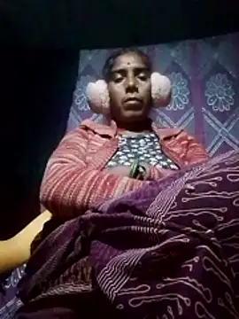 Xx savita online show from 22, 12, 2025